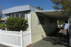 8221 ILEX ST, Fontana, CA 92335 