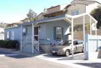 80 Huntington #648, Huntington Beach, CA 92648 