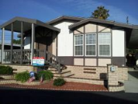19361 Brookhurst Street # 4, Huntington Beach, CA 92646 