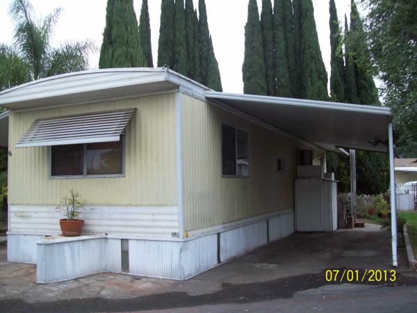 3102 Partridge Street, Garden Grove, CA 92843 