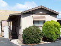 17100 S. Gramercy Pl. #8, Gardena, CA 90247 