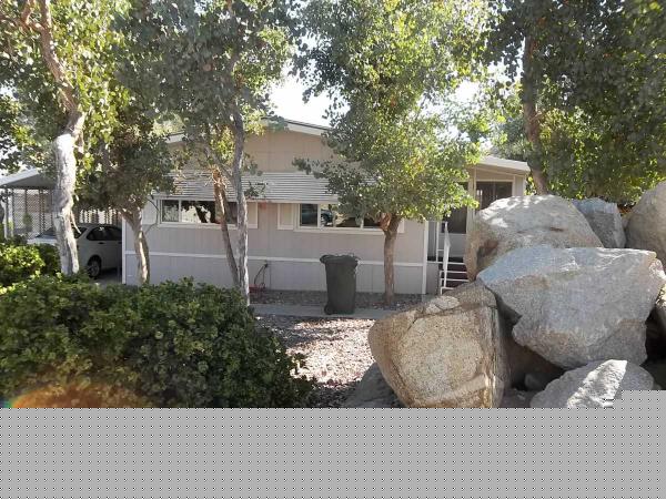 1536 S. State St., #190, Hemet, CA 92543 