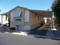 2205 W. Acacia Ave., #80, Hemet, CA 92545 