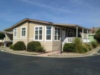 29108 Aztec, Hayward, CA 94544 