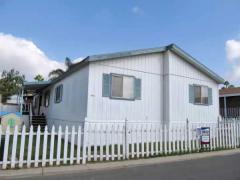 6130 CAMINO REAL #156, Jurupa Valley, CA 92509 