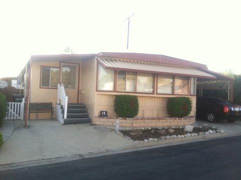 2755 Arrow Hwy #15, La Verne, CA 91750 