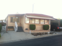 2755 Arrow Hwy #15, La Verne, CA 91750 