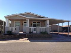 4170 Needles Hwy #88, Needles, CA 92363 