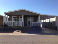 4170 Needle s Hwy #90, Needles, CA 92363 
