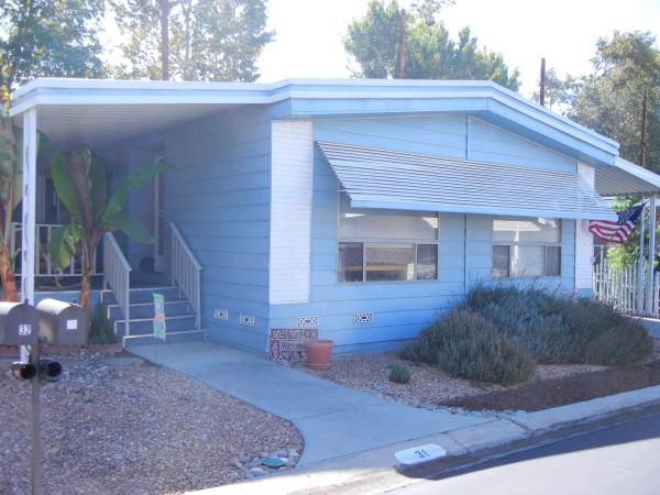 24921 Muirlands Blvd #31, Lake Forest, CA 92630 