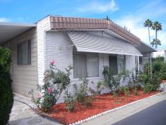 24921 Muirlands Blvd #5, Lake Forest, CA 92630 