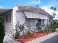 24921 Muirlands Blvd #5, Lake Forest, CA 92630 