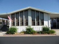 24701 Raymond Way #129, Lake Forest, CA 92630 