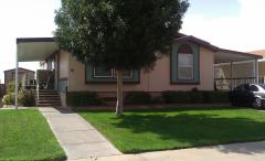 45465 20th st. east, Lancaster, CA 93535 