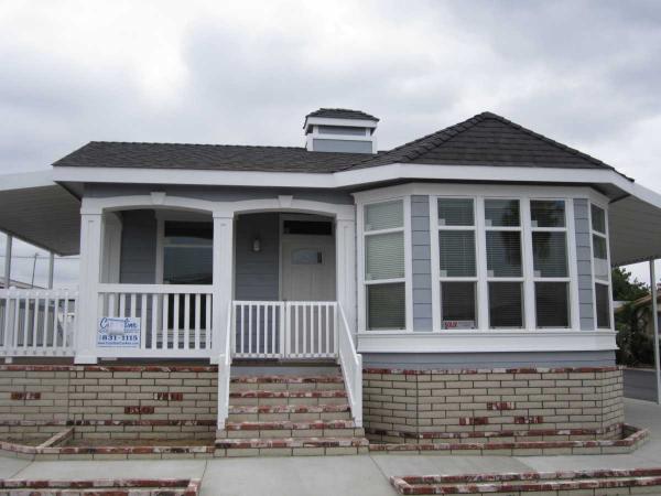 1035 E Huntington Drive, Monrovia, CA 91016 