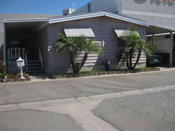 11018 Peach, Mission Hills, CA 91345 