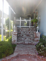 10915 Langdon #171, Mission Hills, CA 91345 