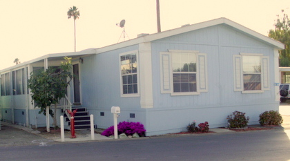 191 E. El Camino Real #261, Mountain View, CA 94040 