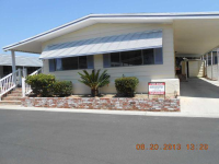 11730 E. Whittier Blvd., #23, Whittier, CA 90601 