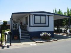 421 Honolulu, Union City, CA 94587 