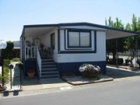 421 Honolulu, Union City, CA 94587 