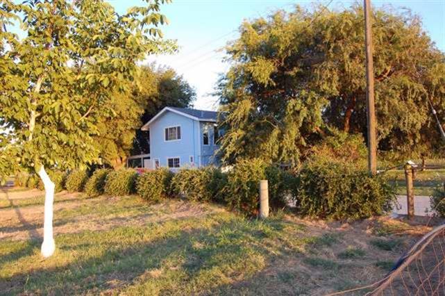 14160 S Locan, Selma, CA 93662 