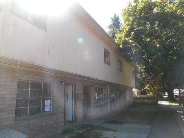 145 N Union St, Susanville, CA 96130 