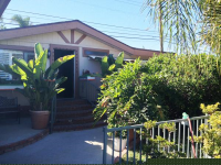 2300 S. Lewis St. #16, Anaheim, CA 92802 