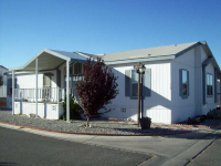 20843 Waalew Rd #113, Apple Valley, CA 92307 