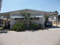 5700 W Wilson St Spc #90, Banning, CA 92220 