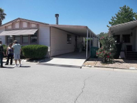 5700 W Wilson St Spc #108, Banning, CA 92220 