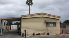 10525 E. Somerset Blvd., Bellflower, CA 90706 