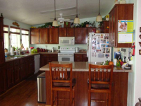 10961 370 desert lawn dr., Calimesa, CA 92320 