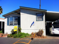 20401 Soledad Canyon Rd. # 126, Canyon Country, CA 91351 