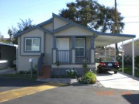 18035 Soledad Canyon Road, Canyon Country, CA 91351 