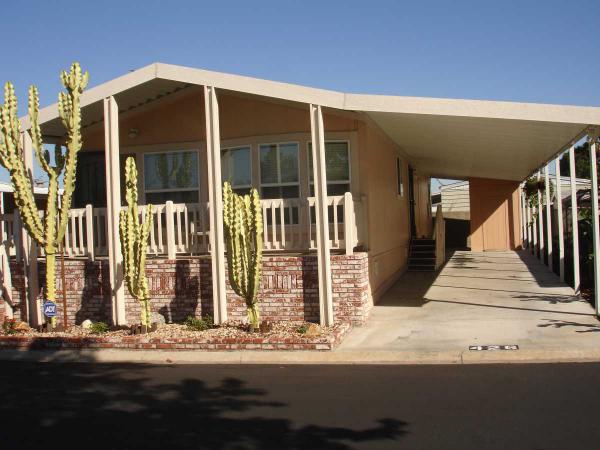 17700 S. AVALON   #426, Carson, CA 90746 