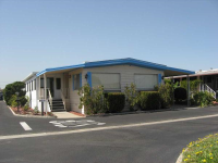 21207 Avalon Bl #121, Carson, CA 90745 