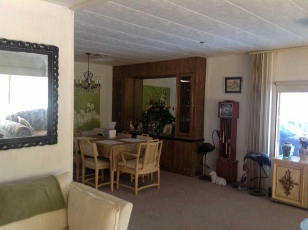 235 Marisma Way, Cathedral City, CA 92234 