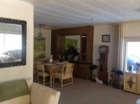 235 Marisma Way, Cathedral City, CA 92234 