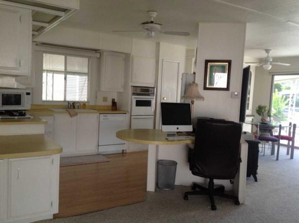 353 Andorra Way, Cathedral City, CA 92234 