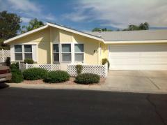 53 Paseo Laredo No, Cathedral City, CA 92234 