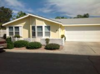 53 Paseo Laredo No, Cathedral City, CA 92234 