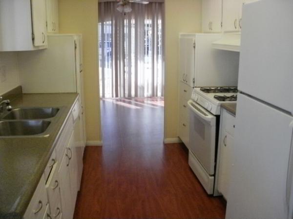 50 Paseo Laredo No, Cathedral City, CA 92234 