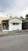 1203 W 6th St, Corona, CA 92882 