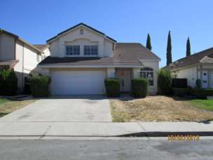 4528 Wolf Way, Antioch, CA 94531 