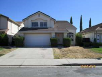 4528 Wolf Way, Antioch, CA 94531 
