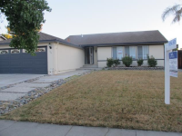 713 Choctaw Dr, San Jose, CA 95123 