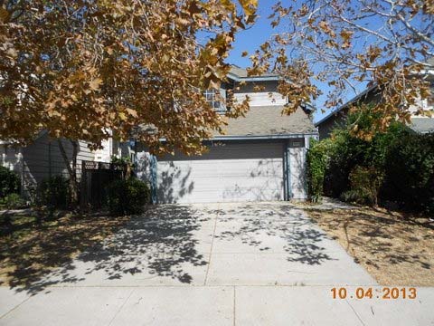 4660 Bayside Way, Oakley, CA 94561 