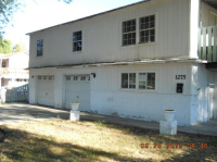 1275 North St, Susanville, CA 96130 