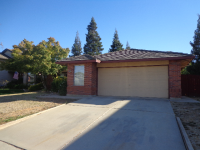 906 Cold Brook Way, Galt, CA 95632 
